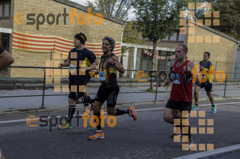esportFOTO - XXXI Mitja Marató de Roda de Ter - 2014 [1413150462_2346.jpg]