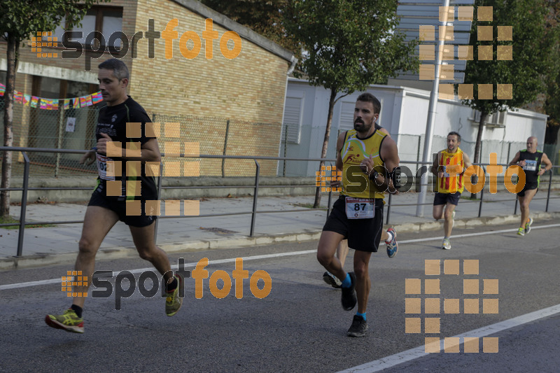 esportFOTO - XXXI Mitja Marató de Roda de Ter - 2014 [1413150469_2350.jpg]