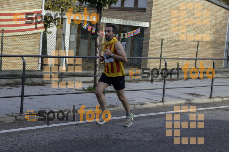 esportFOTO - XXXI Mitja Marató de Roda de Ter - 2014 [1413150473_2352.jpg]