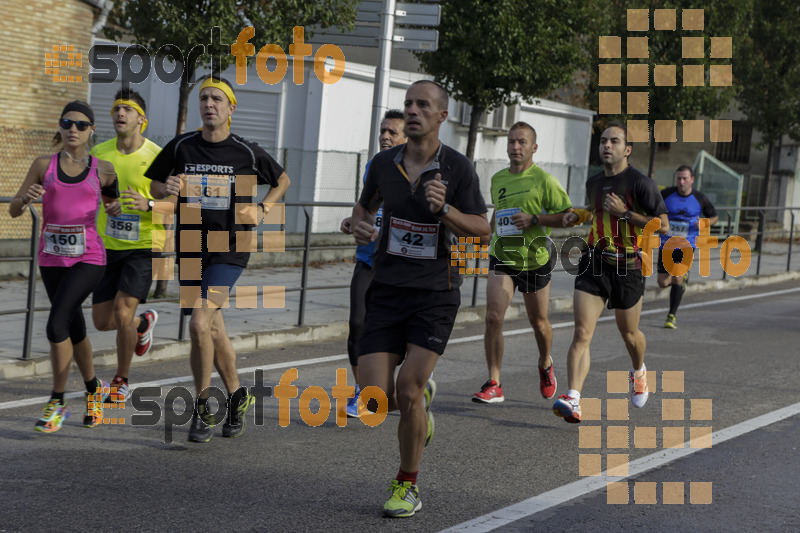 esportFOTO - XXXI Mitja Marató de Roda de Ter - 2014 [1413150492_2357.jpg]