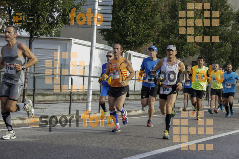esportFOTO - XXXI Mitja Marató de Roda de Ter - 2014 [1413150506_2361.jpg]