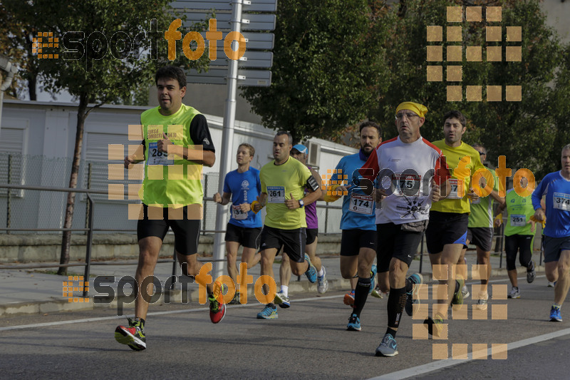 esportFOTO - XXXI Mitja Marató de Roda de Ter - 2014 [1413150510_2363.jpg]