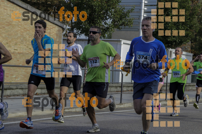 esportFOTO - XXXI Mitja Marató de Roda de Ter - 2014 [1413150514_2366.jpg]