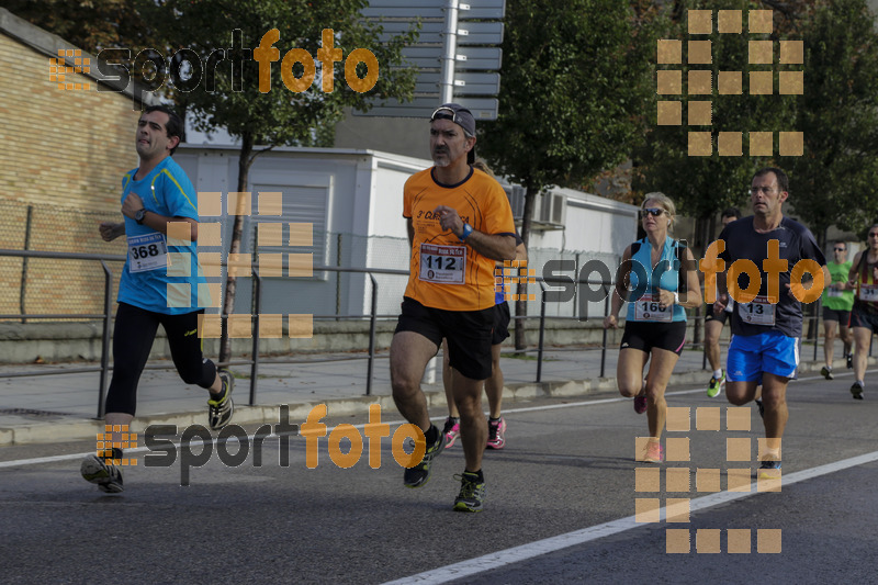 esportFOTO - XXXI Mitja Marató de Roda de Ter - 2014 [1413150529_2371.jpg]