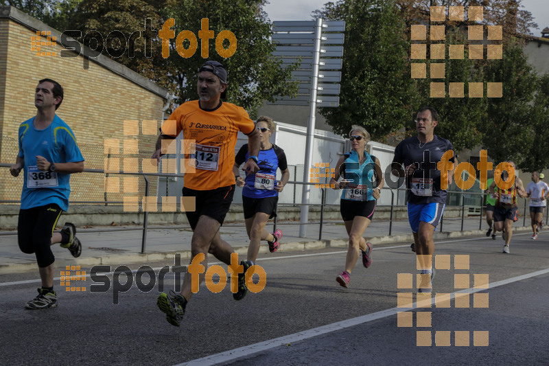 esportFOTO - XXXI Mitja Marató de Roda de Ter - 2014 [1413150532_2372.jpg]