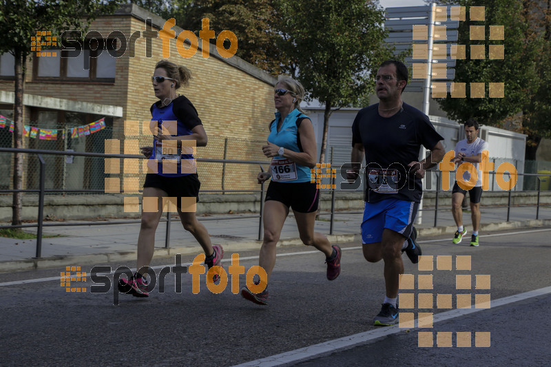 esportFOTO - XXXI Mitja Marató de Roda de Ter - 2014 [1413150536_2373.jpg]