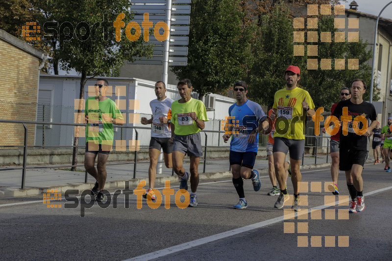 esportFOTO - XXXI Mitja Marató de Roda de Ter - 2014 [1413150544_2375.jpg]