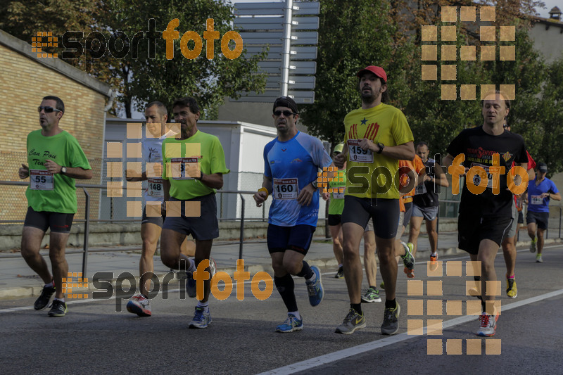 esportFOTO - XXXI Mitja Marató de Roda de Ter - 2014 [1413150547_2376.jpg]