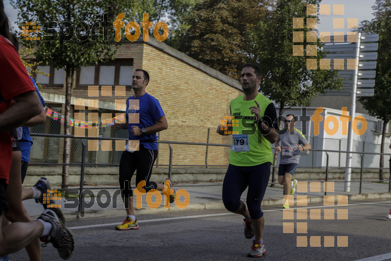 esportFOTO - XXXI Mitja Marató de Roda de Ter - 2014 [1413150570_2387.jpg]