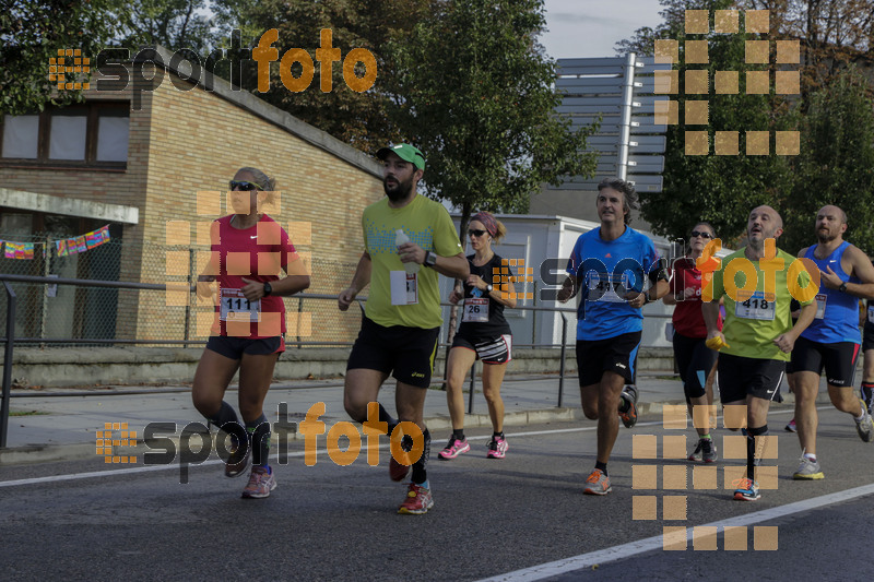 esportFOTO - XXXI Mitja Marató de Roda de Ter - 2014 [1413150588_2401.jpg]