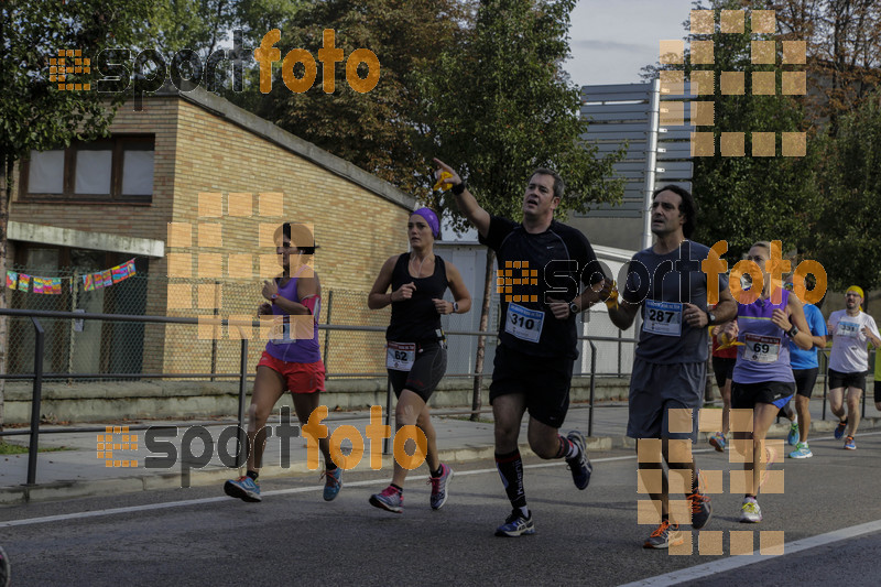 esportFOTO - XXXI Mitja Marató de Roda de Ter - 2014 [1413150592_2405.jpg]