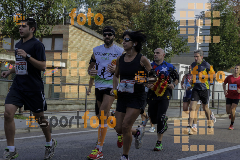 esportFOTO - XXXI Mitja Marató de Roda de Ter - 2014 [1413150600_2409.jpg]