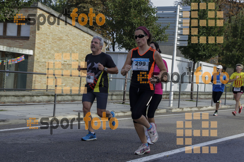 esportFOTO - XXXI Mitja Marató de Roda de Ter - 2014 [1413150626_2421.jpg]