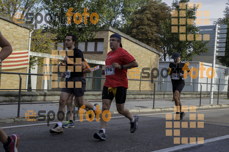 esportFOTO - XXXI Mitja Marató de Roda de Ter - 2014 [1413150655_2432.jpg]