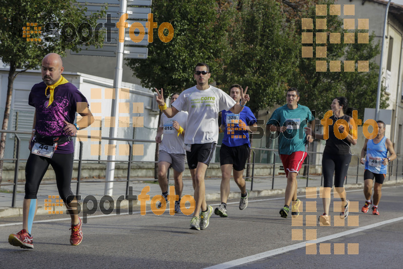 esportFOTO - XXXI Mitja Marató de Roda de Ter - 2014 [1413150666_2437.jpg]