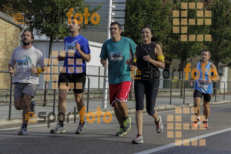 esportFOTO - XXXI Mitja Marató de Roda de Ter - 2014 [1413150670_2440.jpg]