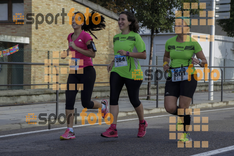 esportFOTO - XXXI Mitja Marató de Roda de Ter - 2014 [1413150693_2447.jpg]