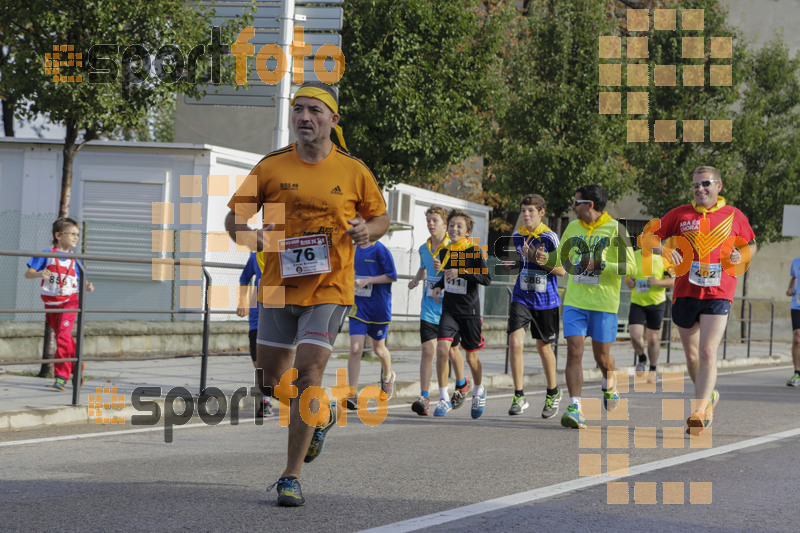 esportFOTO - XXXI Mitja Marató de Roda de Ter - 2014 [1413150696_2448.jpg]