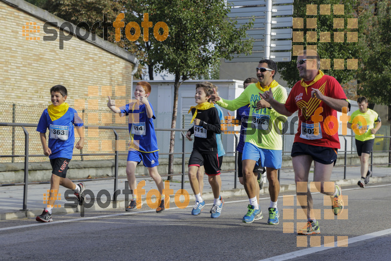 esportFOTO - XXXI Mitja Marató de Roda de Ter - 2014 [1413150700_2450.jpg]