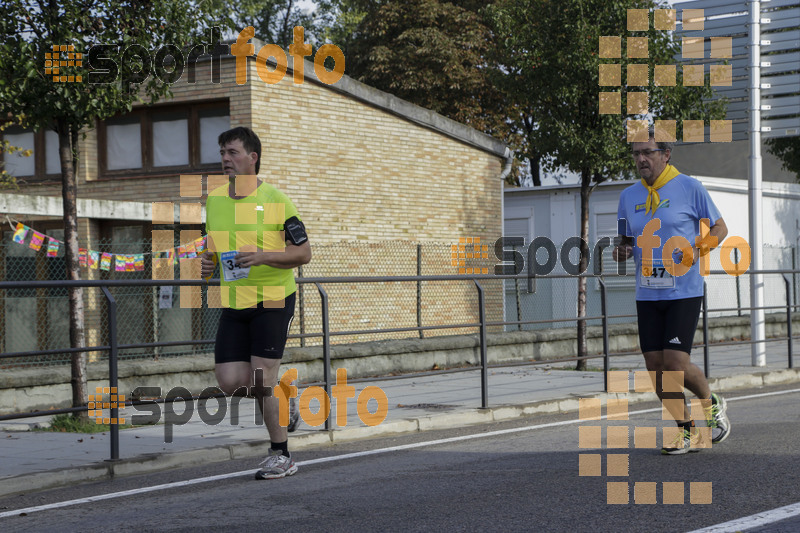 esportFOTO - XXXI Mitja Marató de Roda de Ter - 2014 [1413150704_2452.jpg]