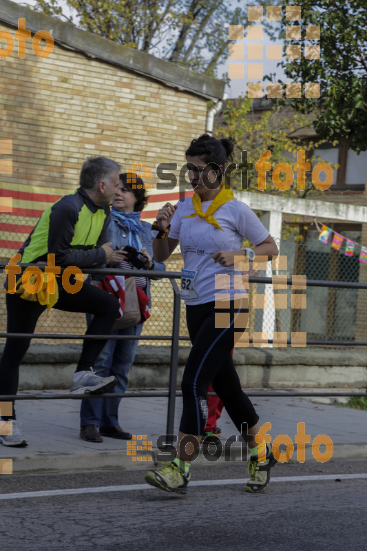 esportFOTO - XXXI Mitja Marató de Roda de Ter - 2014 [1413150707_2455.jpg]