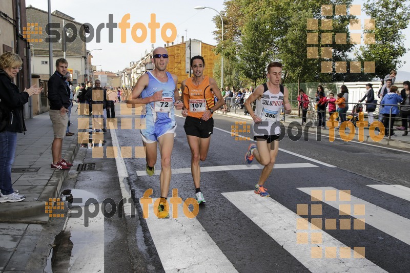 esportFOTO - XXXI Mitja Marató de Roda de Ter - 2014 [1413150714_2460.jpg]
