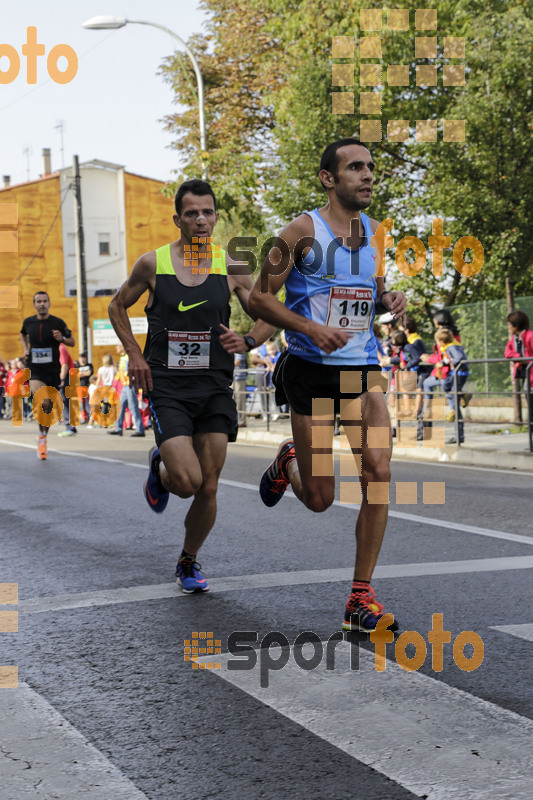 esportFOTO - XXXI Mitja Marató de Roda de Ter - 2014 [1413150718_2461.jpg]