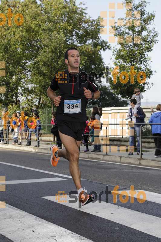 esportFOTO - XXXI Mitja Marató de Roda de Ter - 2014 [1413150721_2462.jpg]