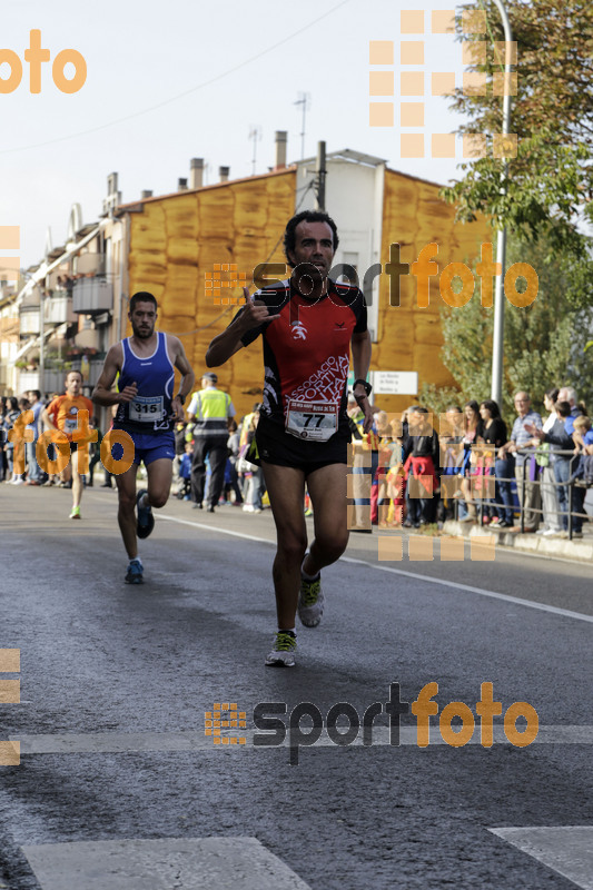 esportFOTO - XXXI Mitja Marató de Roda de Ter - 2014 [1413150725_2463.jpg]