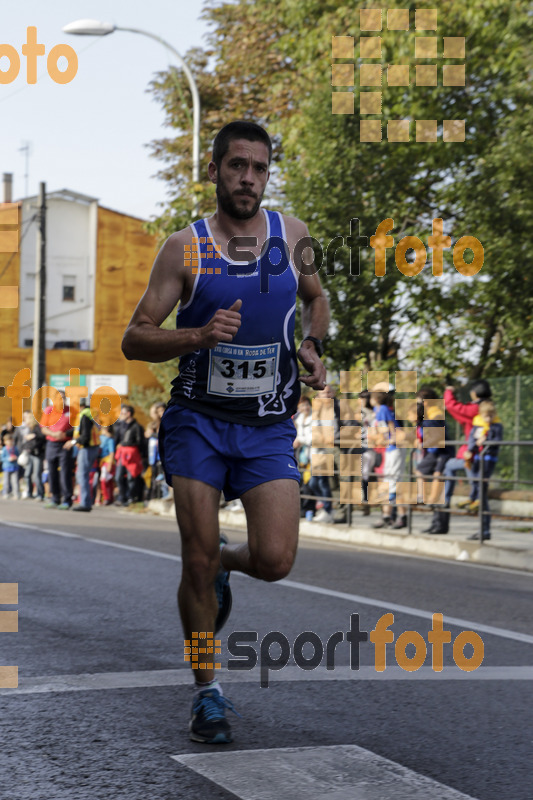 esportFOTO - XXXI Mitja Marató de Roda de Ter - 2014 [1413150728_2465.jpg]