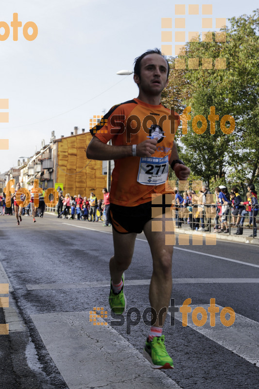esportFOTO - XXXI Mitja Marató de Roda de Ter - 2014 [1413150735_2469.jpg]