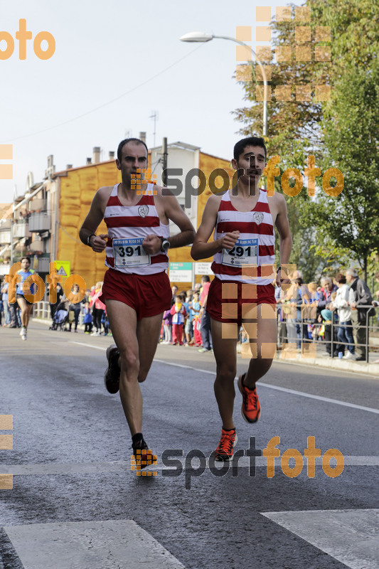 esportFOTO - XXXI Mitja Marató de Roda de Ter - 2014 [1413150739_2471.jpg]