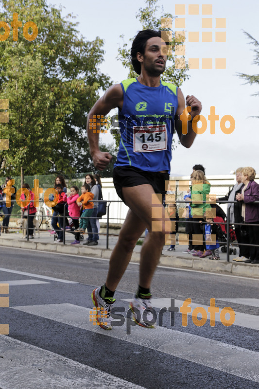 esportFOTO - XXXI Mitja Marató de Roda de Ter - 2014 [1413150742_2472.jpg]