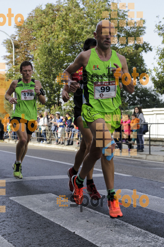 esportFOTO - XXXI Mitja Marató de Roda de Ter - 2014 [1413150746_2473.jpg]