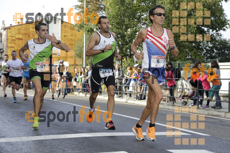 esportFOTO - XXXI Mitja Marató de Roda de Ter - 2014 [1413150756_2478.jpg]