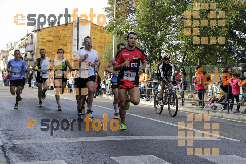 esportFOTO - XXXI Mitja Marató de Roda de Ter - 2014 [1413150760_2479.jpg]
