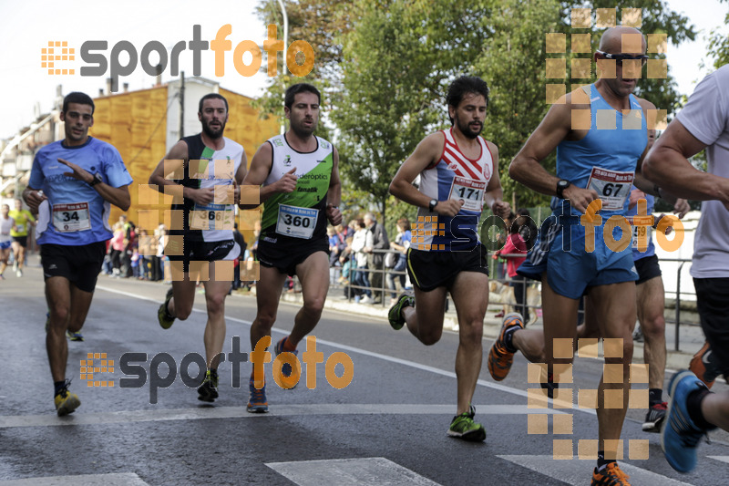 esportFOTO - XXXI Mitja Marató de Roda de Ter - 2014 [1413150763_2481.jpg]