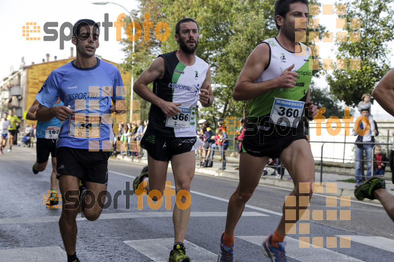 esportFOTO - XXXI Mitja Marató de Roda de Ter - 2014 [1413150767_2483.jpg]