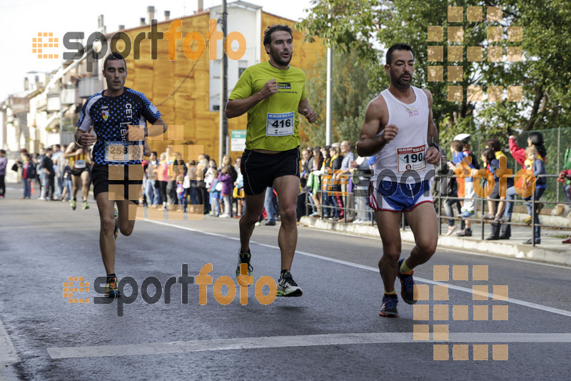 esportFOTO - XXXI Mitja Marató de Roda de Ter - 2014 [1413150774_2485.jpg]