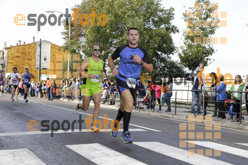 esportFOTO - XXXI Mitja Marató de Roda de Ter - 2014 [1413150785_2488.jpg]