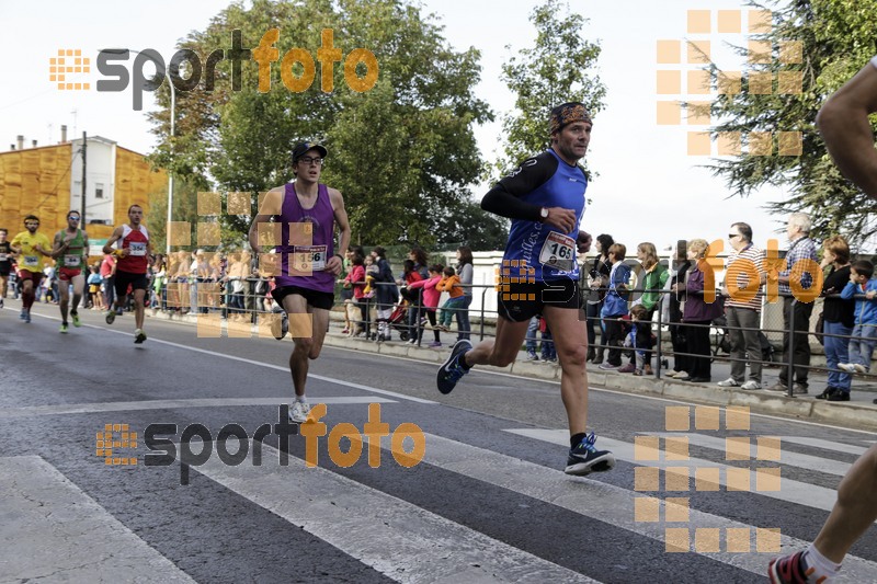 esportFOTO - XXXI Mitja Marató de Roda de Ter - 2014 [1413150789_2491.jpg]