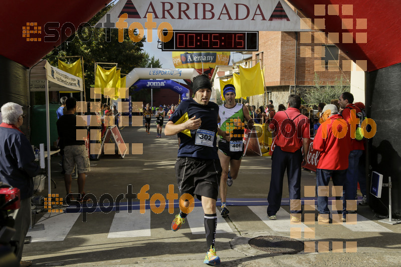 esportFOTO - XXXI Mitja Marató de Roda de Ter - 2014 [1413150817_3094.jpg]