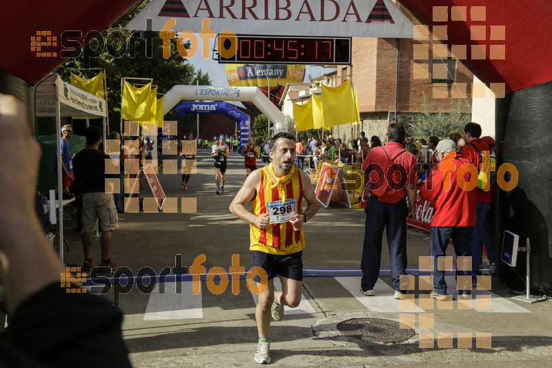 esportFOTO - XXXI Mitja Marató de Roda de Ter - 2014 [1413150821_3095.jpg]