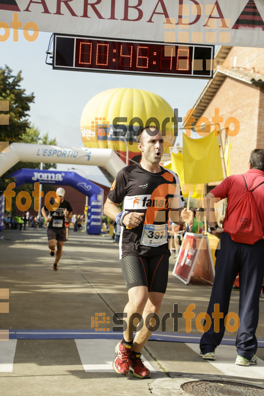 esportFOTO - XXXI Mitja Marató de Roda de Ter - 2014 [1413150842_3103.jpg]
