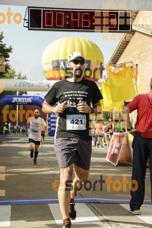 esportFOTO - XXXI Mitja Marató de Roda de Ter - 2014 [1413150845_3104.jpg]