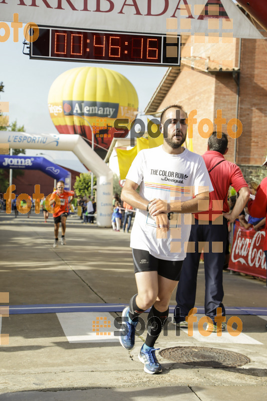esportFOTO - XXXI Mitja Marató de Roda de Ter - 2014 [1413150849_3105.jpg]