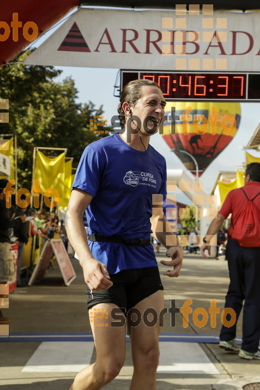 esportFOTO - XXXI Mitja Marató de Roda de Ter - 2014 [1413150863_3109.jpg]