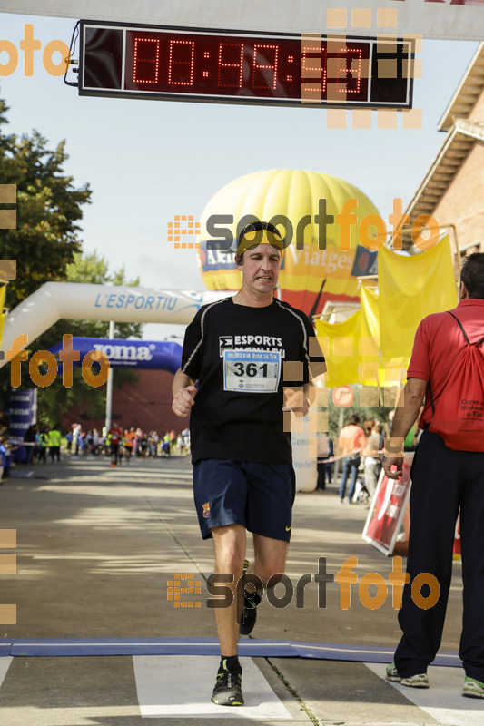 esportFOTO - XXXI Mitja Marató de Roda de Ter - 2014 [1413150923_3128.jpg]