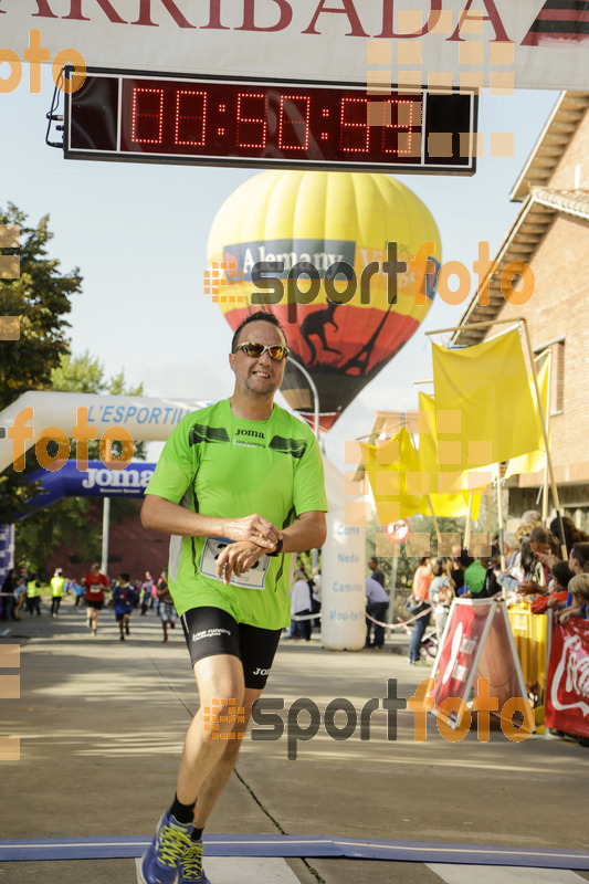 esportFOTO - XXXI Mitja Marató de Roda de Ter - 2014 [1413150950_3140.jpg]