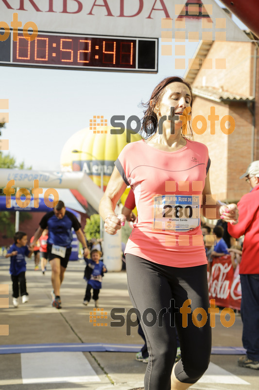 esportFOTO - XXXI Mitja Marató de Roda de Ter - 2014 [1413151002_3158.jpg]